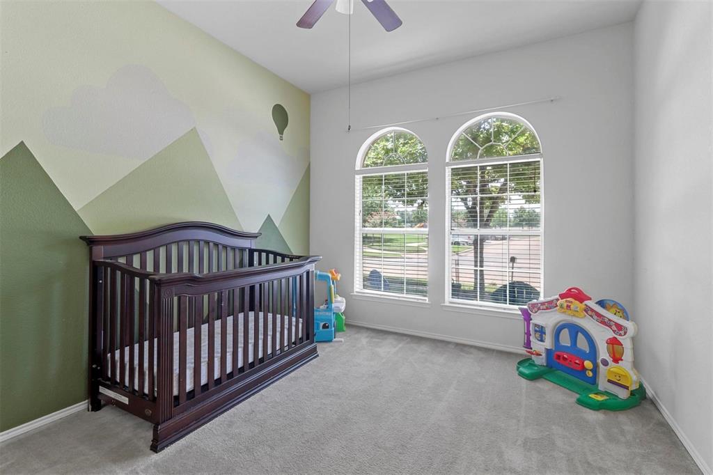 Paloma Creek Ph 1 - Residential Lease