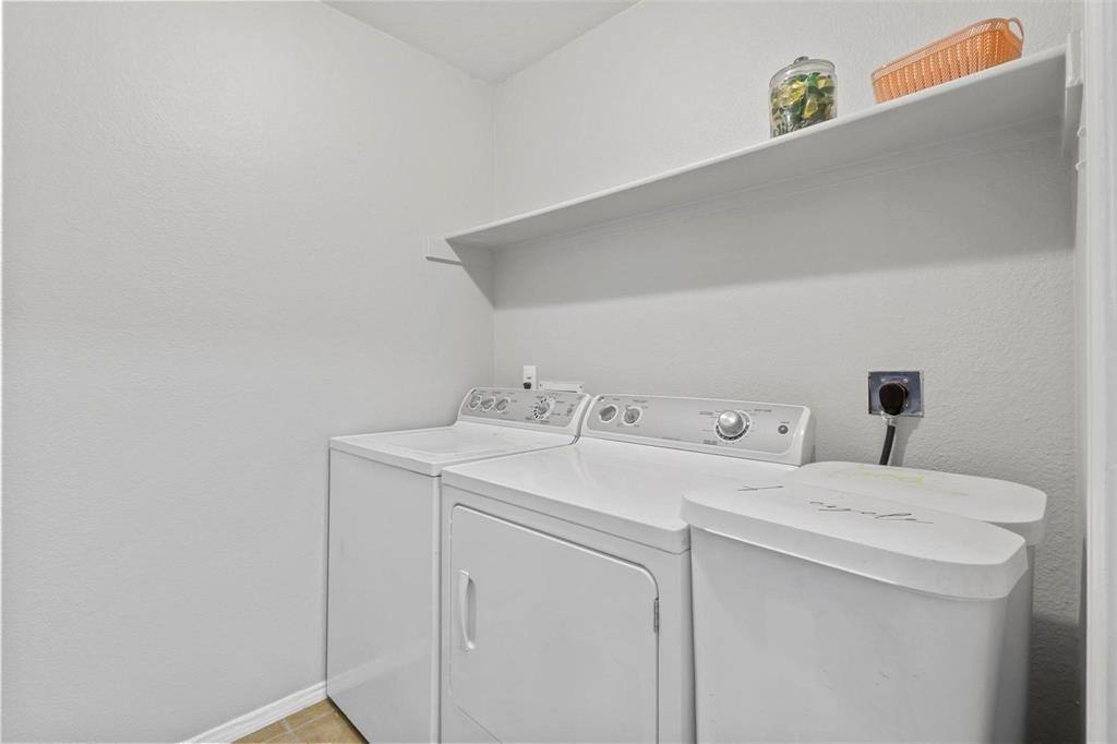 Paloma Creek Ph 1 - Residential Lease