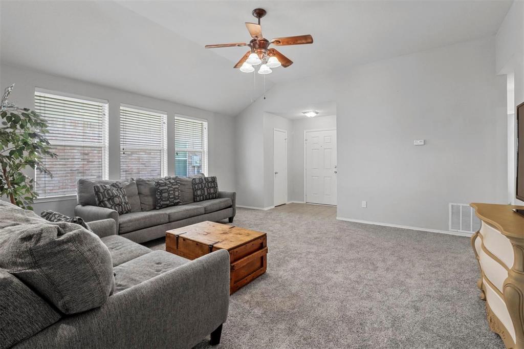 Paloma Creek Ph 1 - Residential Lease