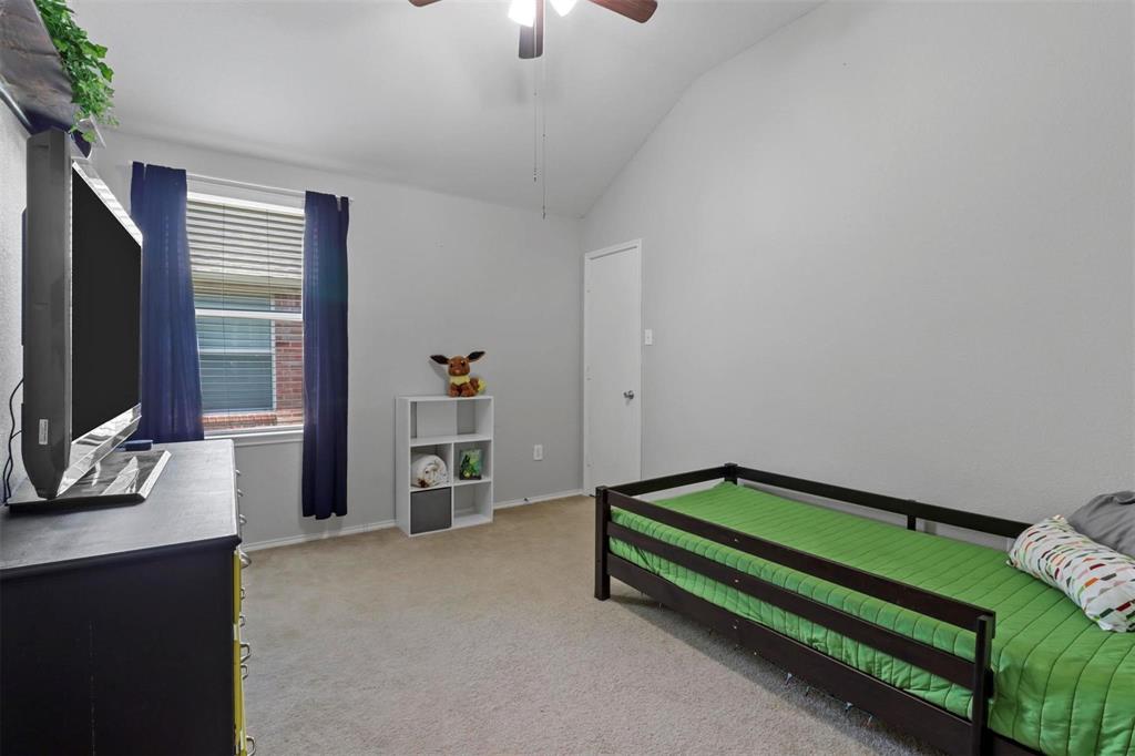 Paloma Creek Ph 1 - Residential Lease