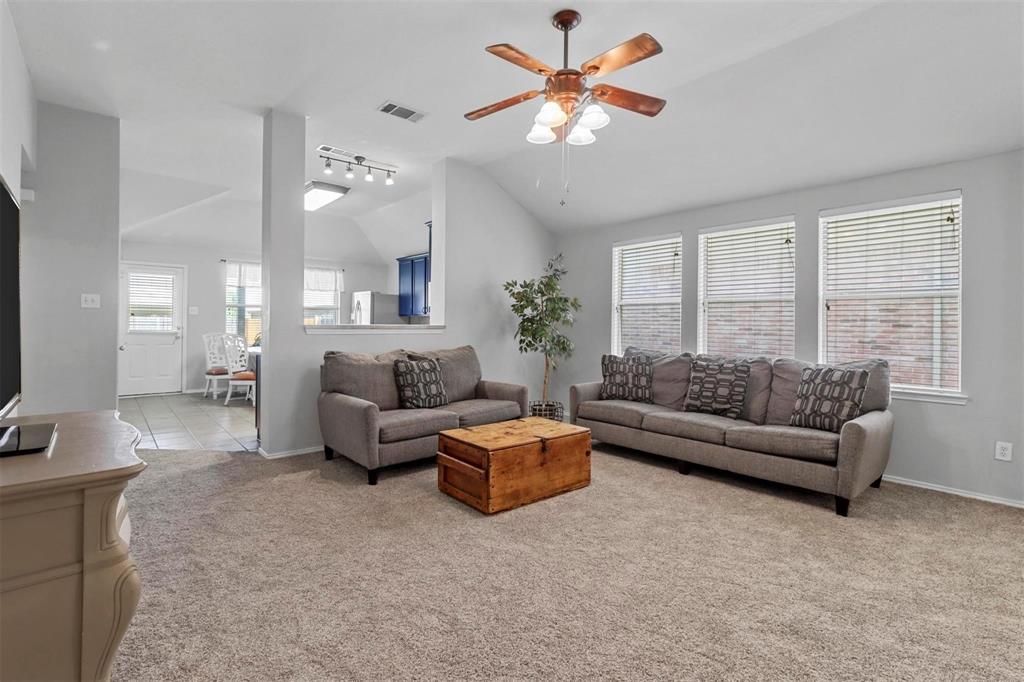 Paloma Creek Ph 1 - Residential Lease