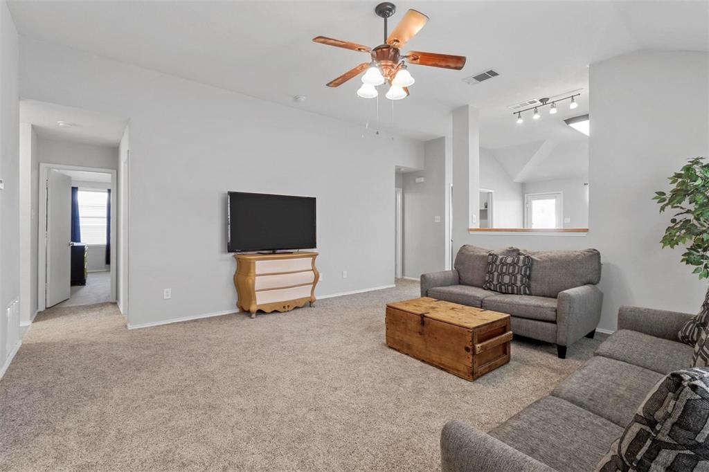 Paloma Creek Ph 1 - Residential Lease