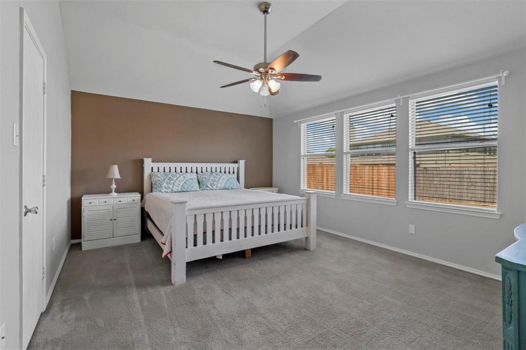 Paloma Creek Ph 1 - Residential Lease