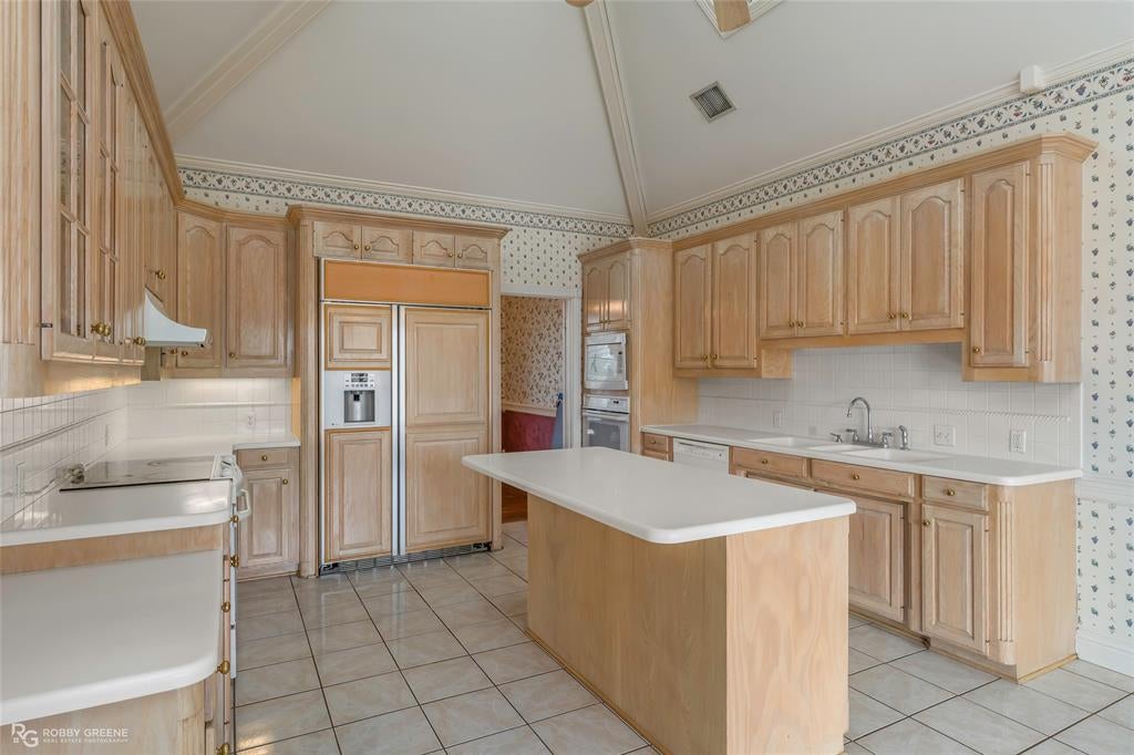 304 Tealwood Drive