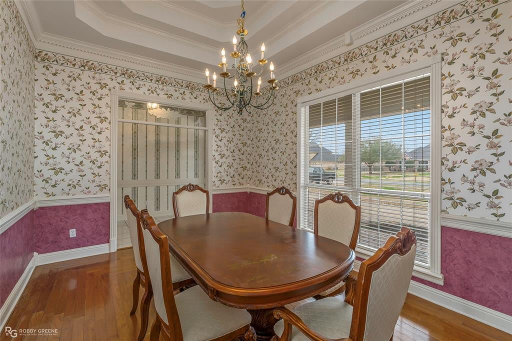 304 Tealwood Drive