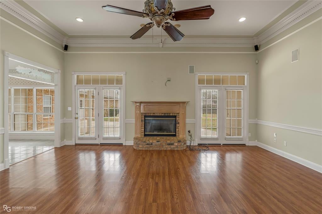 304 Tealwood Drive