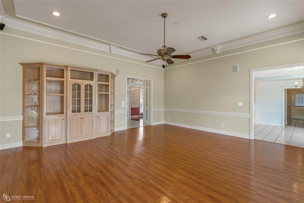 304 Tealwood Drive