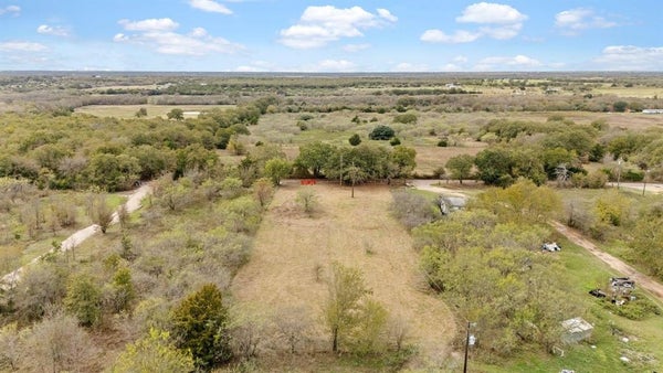 870 WAGONER RD, WACO, TX 76705 - Image 5d3e6949d68379447f6e7be26ea4fcd8/1475412331