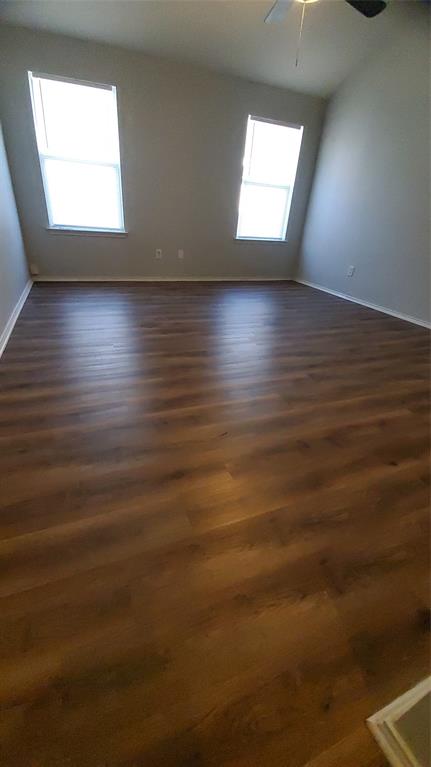 Wheatland Meadows Ph 01 - Residential