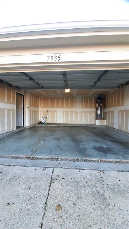 Wheatland Meadows Ph 01 - Residential