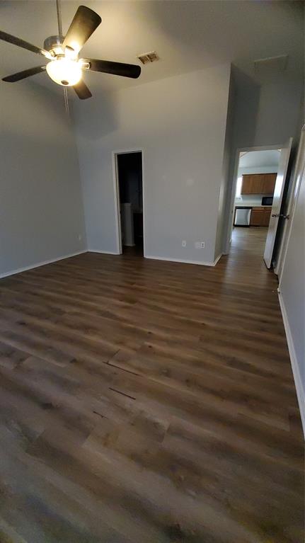 Wheatland Meadows Ph 01 - Residential