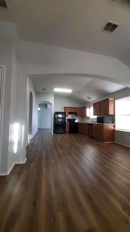 Wheatland Meadows Ph 01 - Residential