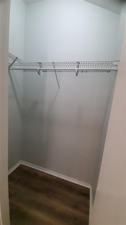 Wheatland Meadows Ph 01 - Residential