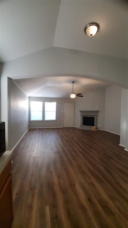 Wheatland Meadows Ph 01 - Residential