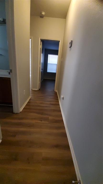 Wheatland Meadows Ph 01 - Residential