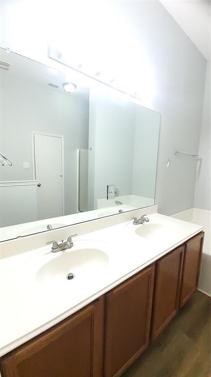 Wheatland Meadows Ph 01 - Residential