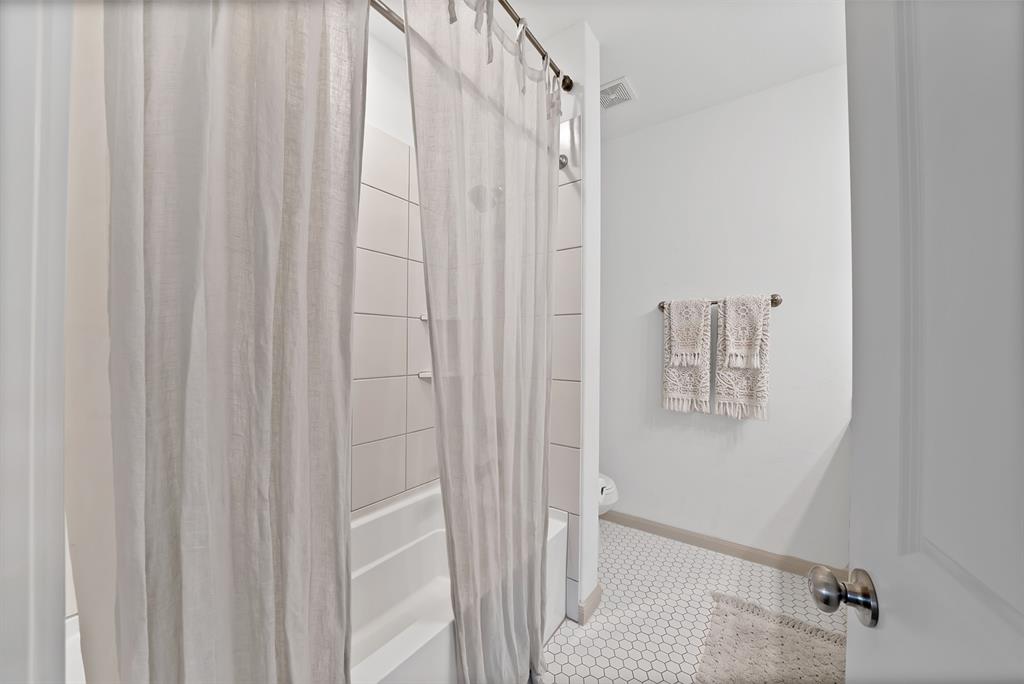 Spicewood At Craig Ranch Ph 2 - Residential