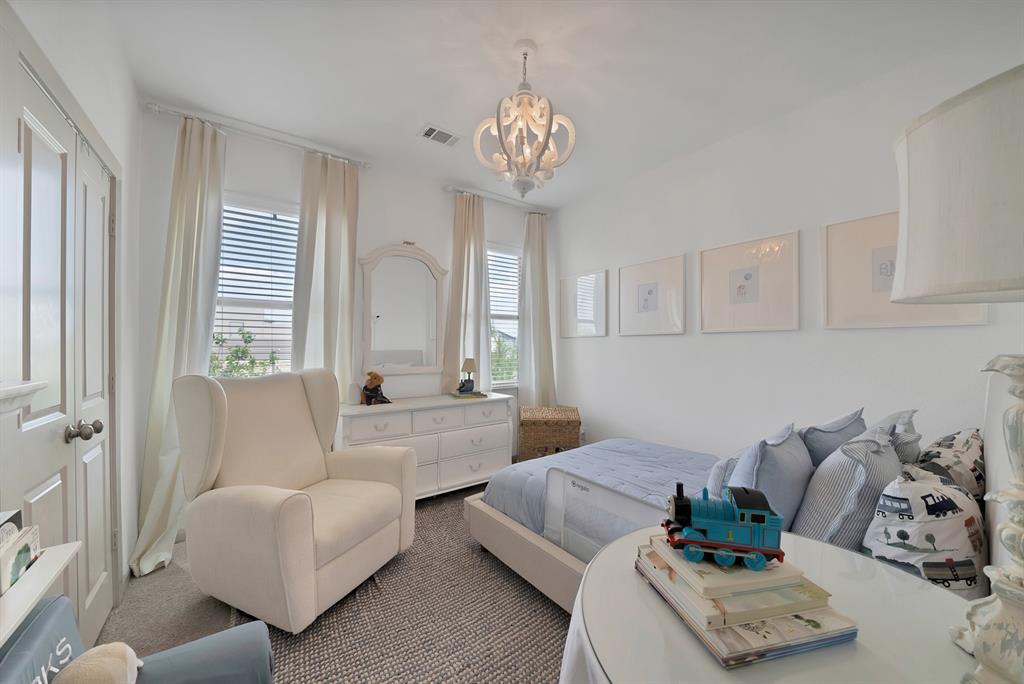 Spicewood At Craig Ranch Ph 2 - Residential
