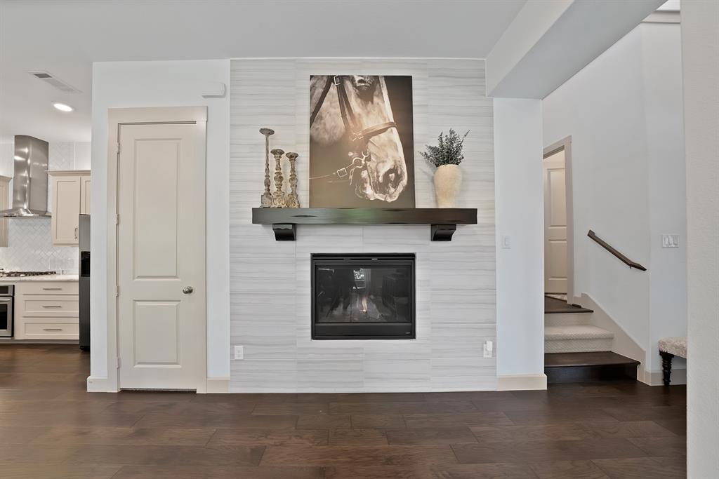 Spicewood At Craig Ranch Ph 2 - Residential