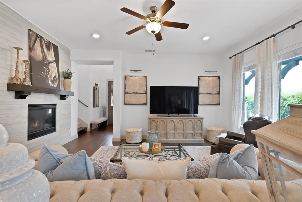7201 Caladium Drive