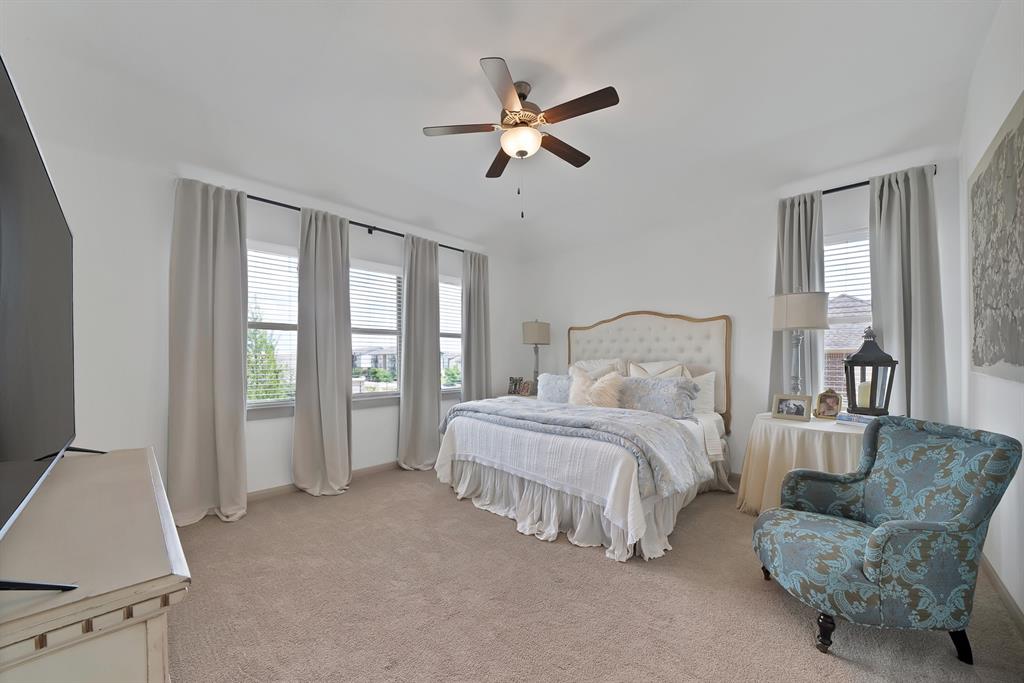 Spicewood At Craig Ranch Ph 2 - Residential