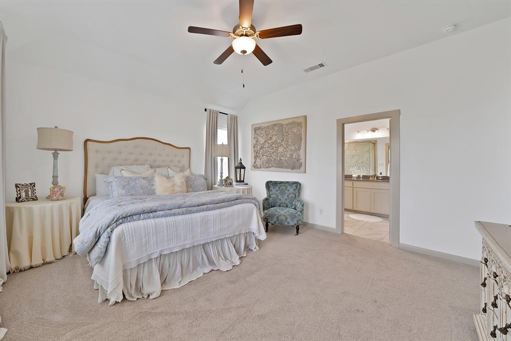 Spicewood At Craig Ranch Ph 2 - Residential