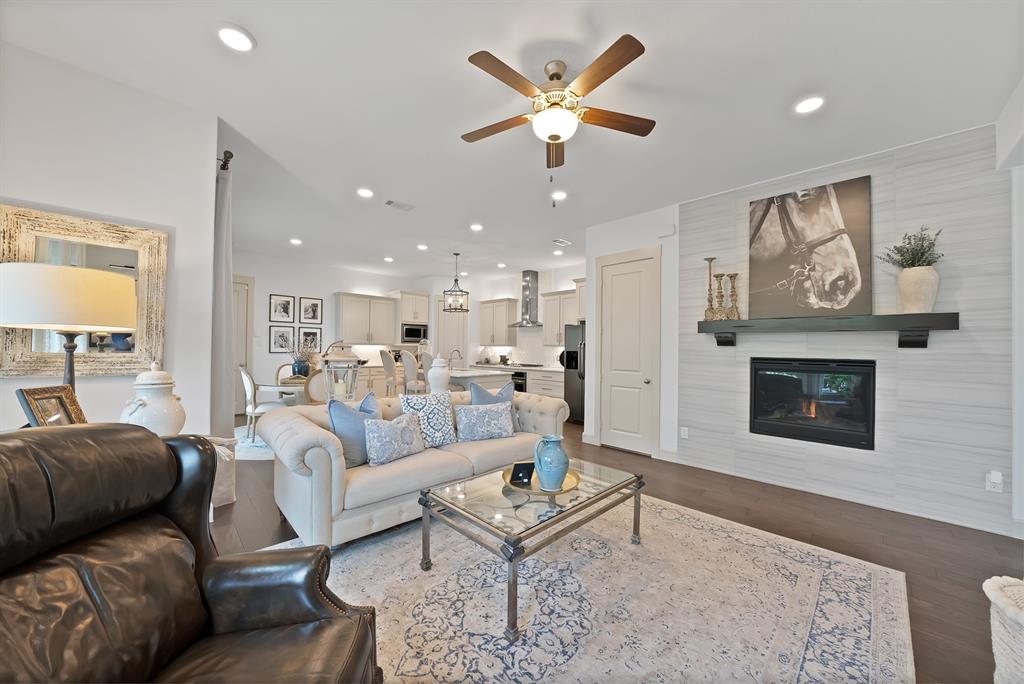 7201 Caladium Drive