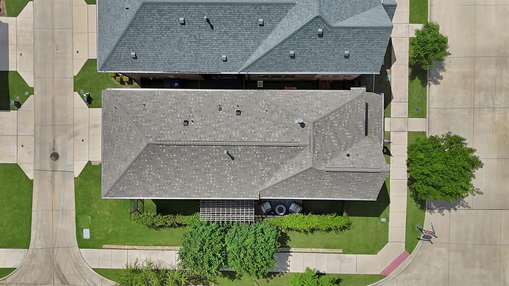Spicewood At Craig Ranch Ph 2 - Residential