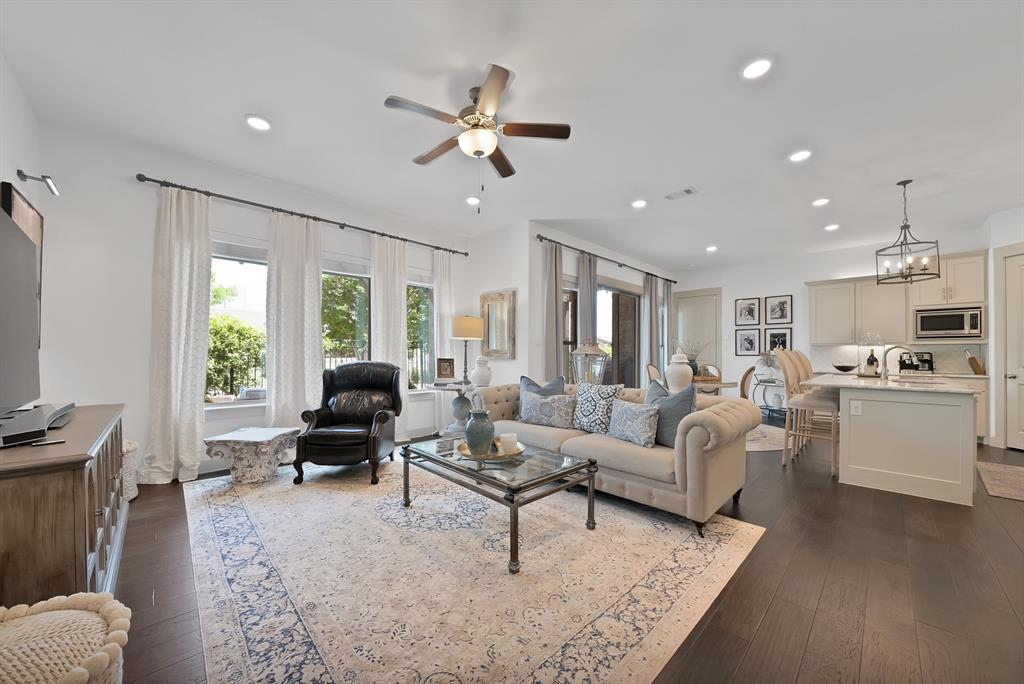 7201 Caladium Drive