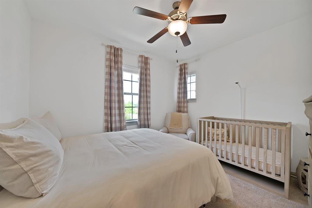 Spicewood At Craig Ranch Ph 2 - Residential