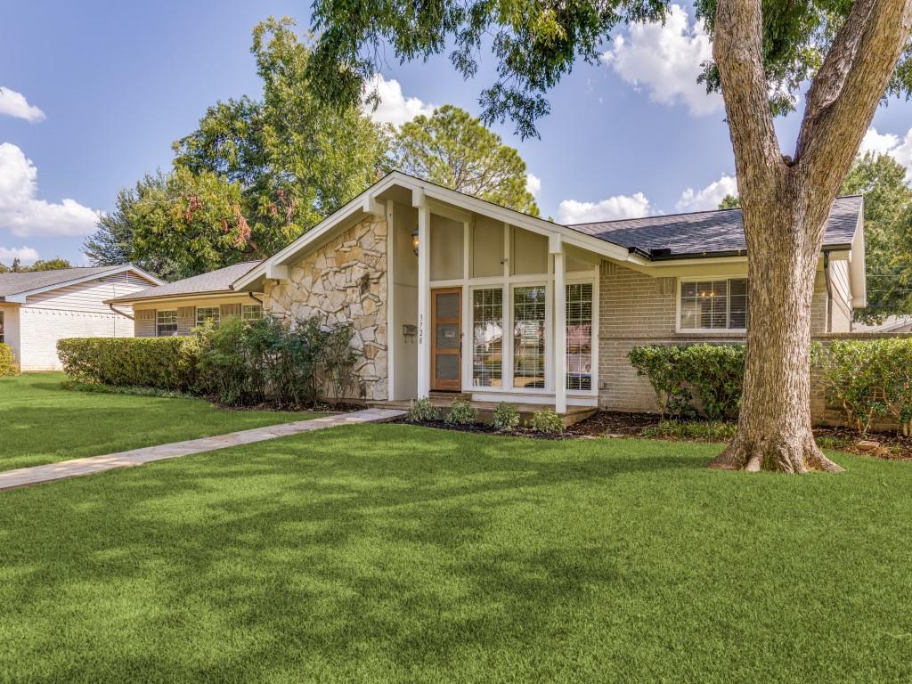 3728 Clubway Lane