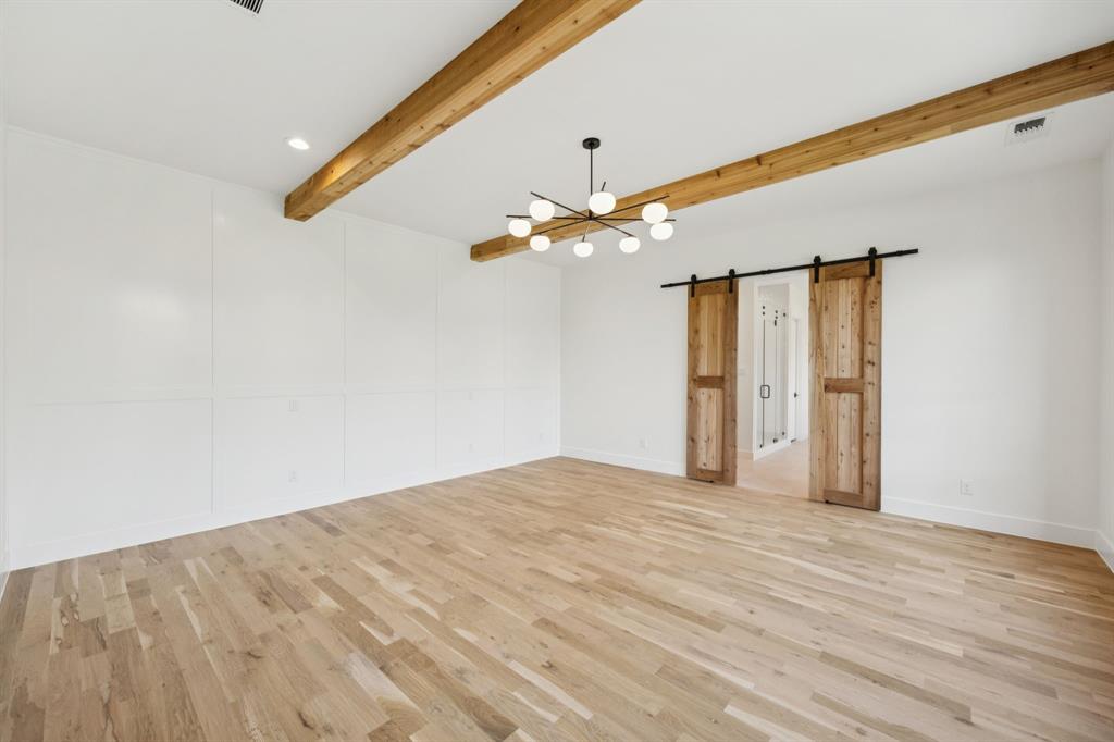 Hills of Lone Star Phase 7C - Residential