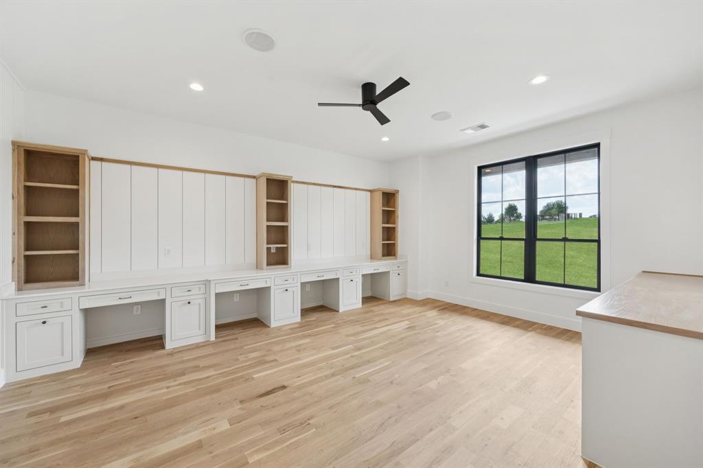 Hills of Lone Star Phase 7C - Residential