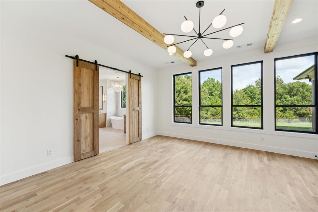 Hills of Lone Star Phase 7C - Residential