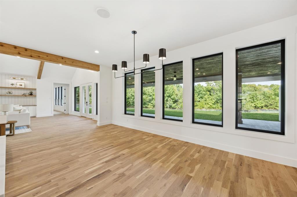 Hills of Lone Star Phase 7C - Residential