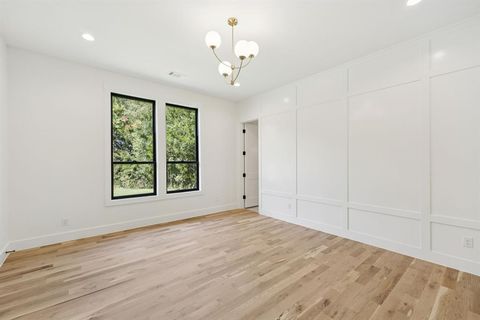 Tiny photo for 3511 Northgate, Gunter, TX 75058 (MLS # 21027448)