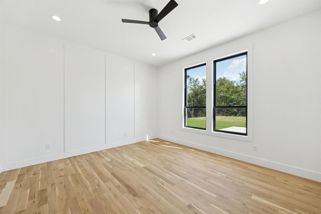 Hills of Lone Star Phase 7C - Residential