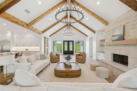 3511 Northgate Gunter TX 75058