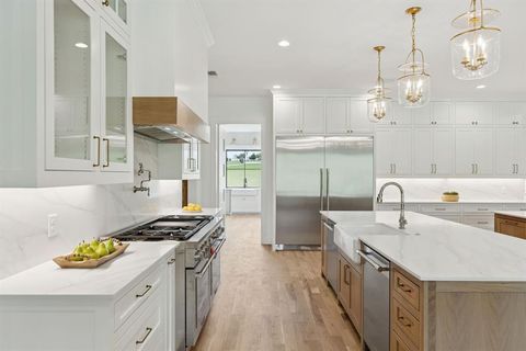 Tiny photo for 3511 Northgate, Gunter, TX 75058 (MLS # 21027448)