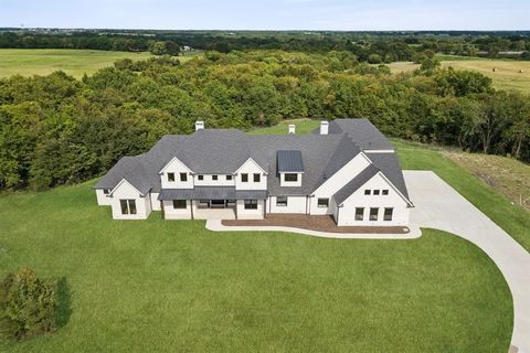 3511 Northgate Gunter TX 75058