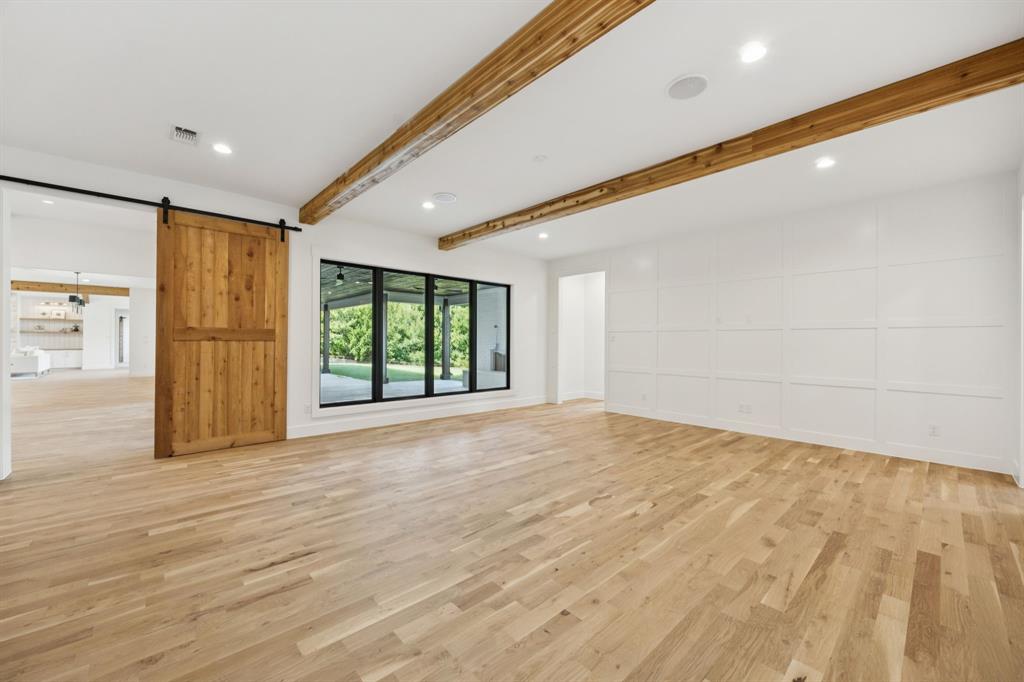 Hills of Lone Star Phase 7C - Residential