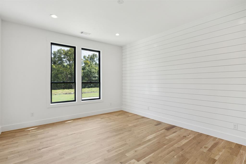 Hills of Lone Star Phase 7C - Residential