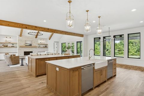 Tiny photo for 3511 Northgate, Gunter, TX 75058 (MLS # 21027448)