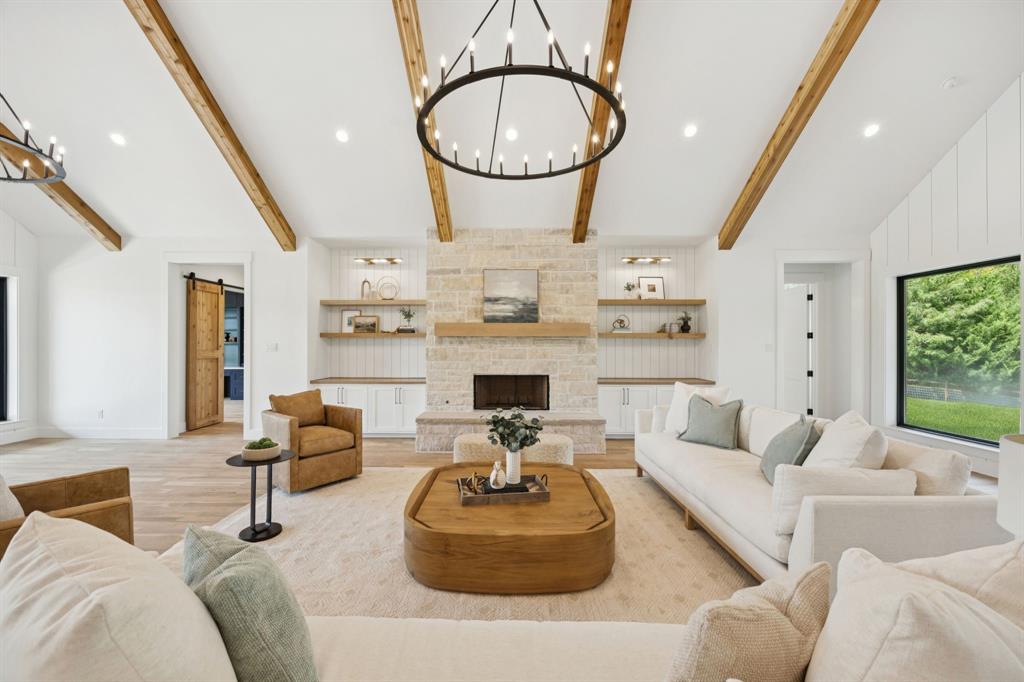 3511 Northgate