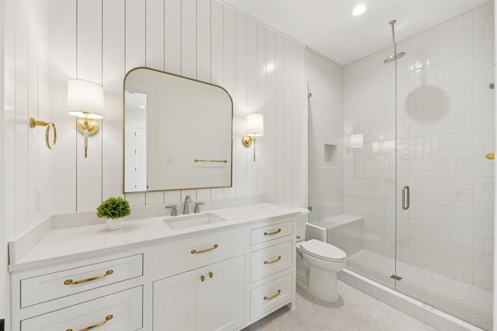 Hills of Lone Star Phase 7C - Residential