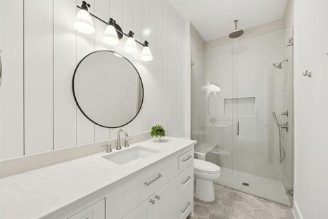 Tiny photo for 3511 Northgate, Gunter, TX 75058 (MLS # 21027448)