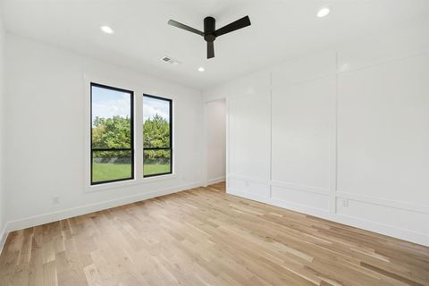 Tiny photo for 3511 Northgate, Gunter, TX 75058 (MLS # 21027448)