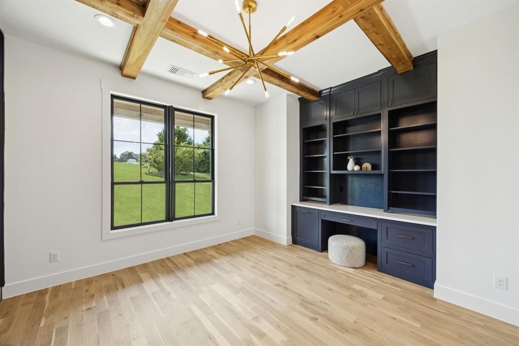 Hills of Lone Star Phase 7C - Residential