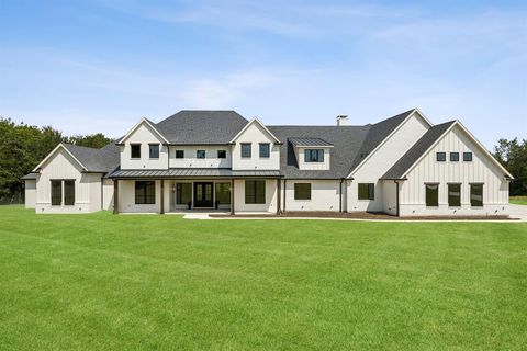 3511 Northgate Gunter TX 75058