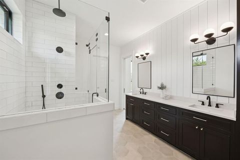 Tiny photo for 3511 Northgate, Gunter, TX 75058 (MLS # 21027448)